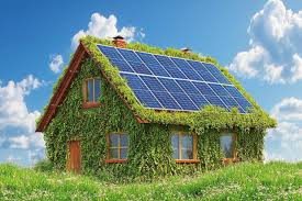 Green Certifications