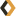 construction shape